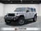 2026 Jeep Wrangler 85th Anniversary