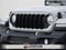 2026 Jeep Wrangler 85th Anniversary