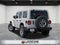 2026 Jeep Wrangler 85th Anniversary