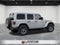 2026 Jeep Wrangler 85th Anniversary