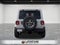2026 Jeep Wrangler 85th Anniversary