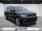 2022 Dodge Durango SXT