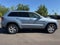 2012 Jeep Grand Cherokee Limited