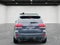 2017 Jeep Grand Cherokee Trailhawk