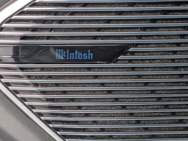 2021 Jeep Grand Cherokee L Summit