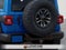 2026 Jeep Wrangler Moab 392