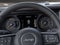2026 Jeep Wrangler Moab 392