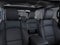2026 Jeep Wrangler Moab 392