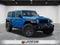 2026 Jeep Wrangler Moab 392