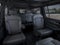2026 Jeep Grand Wagoneer 85th Anniversary