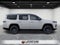 2026 Jeep Grand Wagoneer 85th Anniversary