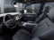 2026 Jeep Grand Wagoneer 85th Anniversary