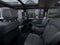 2026 Jeep Grand Wagoneer 85th Anniversary