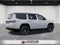 2026 Jeep Grand Wagoneer 85th Anniversary