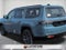 2026 Jeep Grand Wagoneer Limited