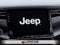 2026 Jeep Grand Wagoneer Limited