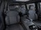 2026 Jeep Grand Wagoneer Summit Obsidian