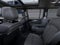 2026 Jeep Grand Wagoneer Summit Obsidian