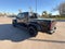 2021 Jeep Gladiator High Altitude