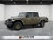 2026 Jeep Gladiator Convoy
