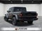 2026 Jeep Gladiator Willys