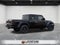 2026 Jeep Gladiator Willys