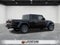 2026 Jeep Gladiator Sahara