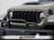2026 Jeep Gladiator Convoy