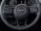 2026 Jeep Gladiator Convoy