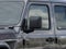 2026 Jeep Gladiator Shadow Ops