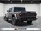 2026 Jeep Gladiator Shadow Ops