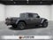 2026 Jeep Gladiator Shadow Ops