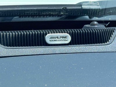 2015 RAM 1500 Rebel