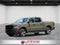 2021 RAM 1500 Big Horn/Lone Star Built To Serve Edition