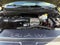2021 RAM 1500 Big Horn/Lone Star Built To Serve Edition