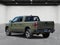 2021 RAM 1500 Big Horn/Lone Star Built To Serve Edition