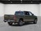 2021 RAM 1500 Big Horn/Lone Star Built To Serve Edition