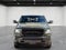 2021 RAM 1500 Big Horn/Lone Star Built To Serve Edition