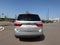2011 Dodge Durango Crew