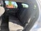 2011 Dodge Durango Crew