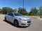 2014 Chevrolet Malibu LS 1LS