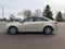 2015 Chevrolet Cruze 1LT