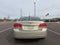 2015 Chevrolet Cruze 1LT