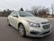 2015 Chevrolet Cruze 1LT