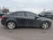 2012 Chevrolet Cruze 1LT