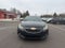 2012 Chevrolet Cruze 1LT
