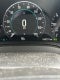 2014 Buick LaCrosse Leather Group