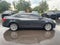 2014 Buick LaCrosse Leather Group