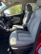 2016 Buick Verano Sport Touring Group