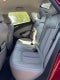 2016 Buick Verano Sport Touring Group